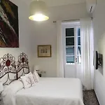 Dora Aurea Πανσιόν Λεβάντο