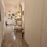 Πανσιόν Dora Aurea