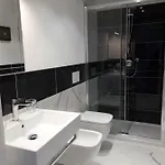 Dora Aurea 4*