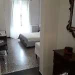 Πανσιόν Dora Aurea 4*