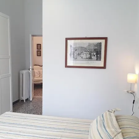 Dora Aurea Pensjonat