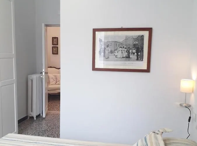 Dora Aurea Pensjonat