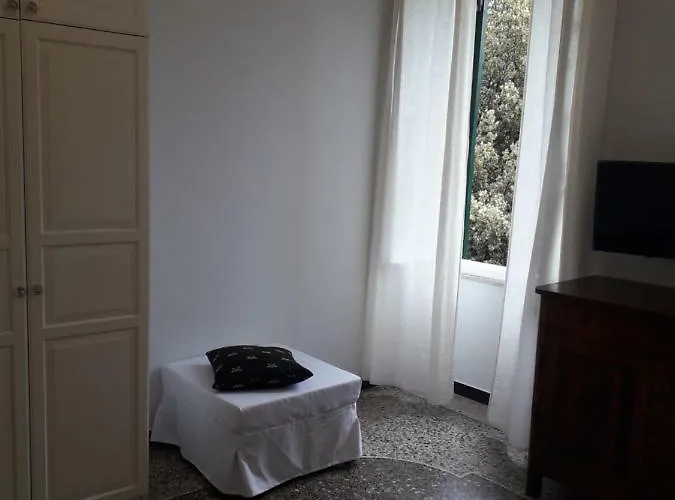 Dora Aurea Pensjonat 3*