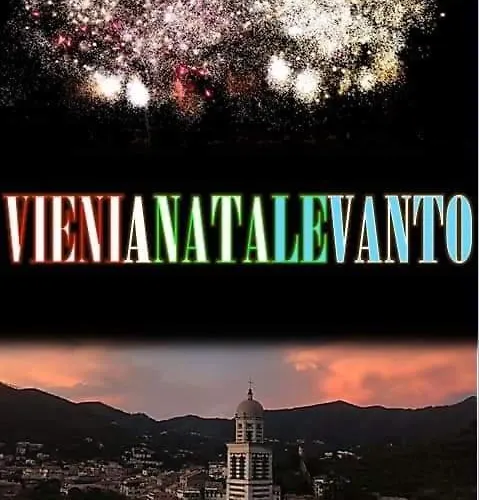 Dora Aurea 3* Levanto