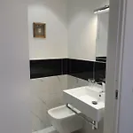 בית הארחה Dora Aurea לבנטו