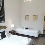 Dora Aurea Levanto