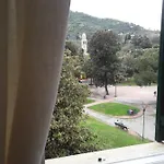 Dora Aurea לבנטו