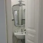 Dora Aurea 4*