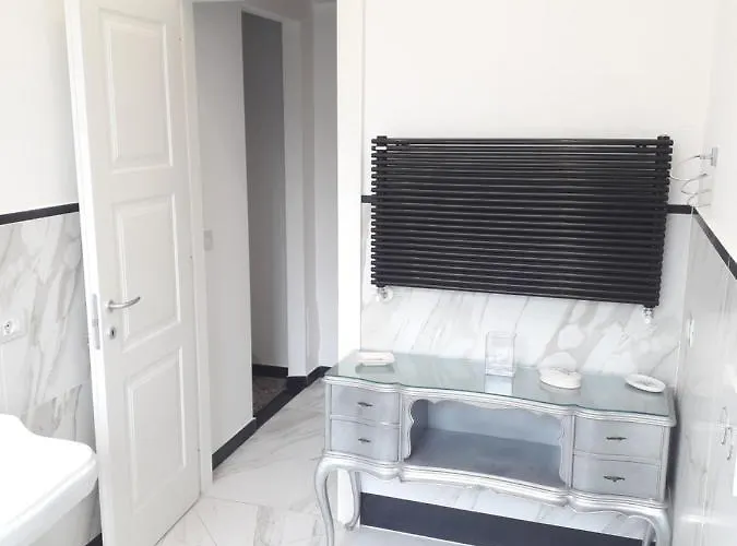 Vendégház Dora Aurea 3*