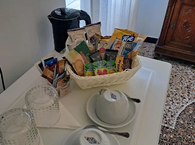 Vendégház Dora Aurea