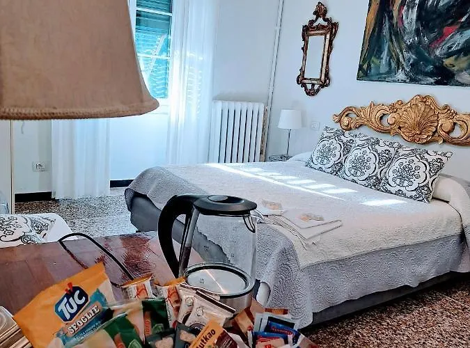 Dora Aurea Πανσιόν