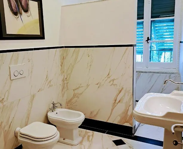 Dora Aurea Vendégház