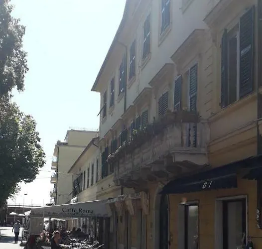 Dora Aurea 3* Λεβάντο