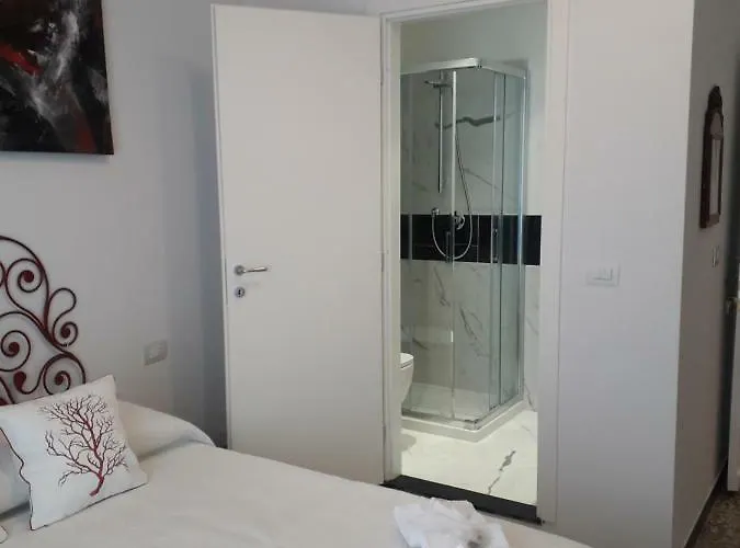 Vendégház Dora Aurea 3*