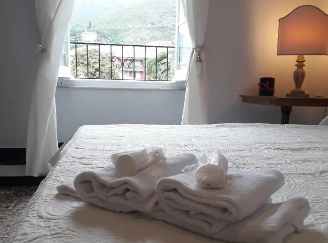 Dora Aurea Λεβάντο